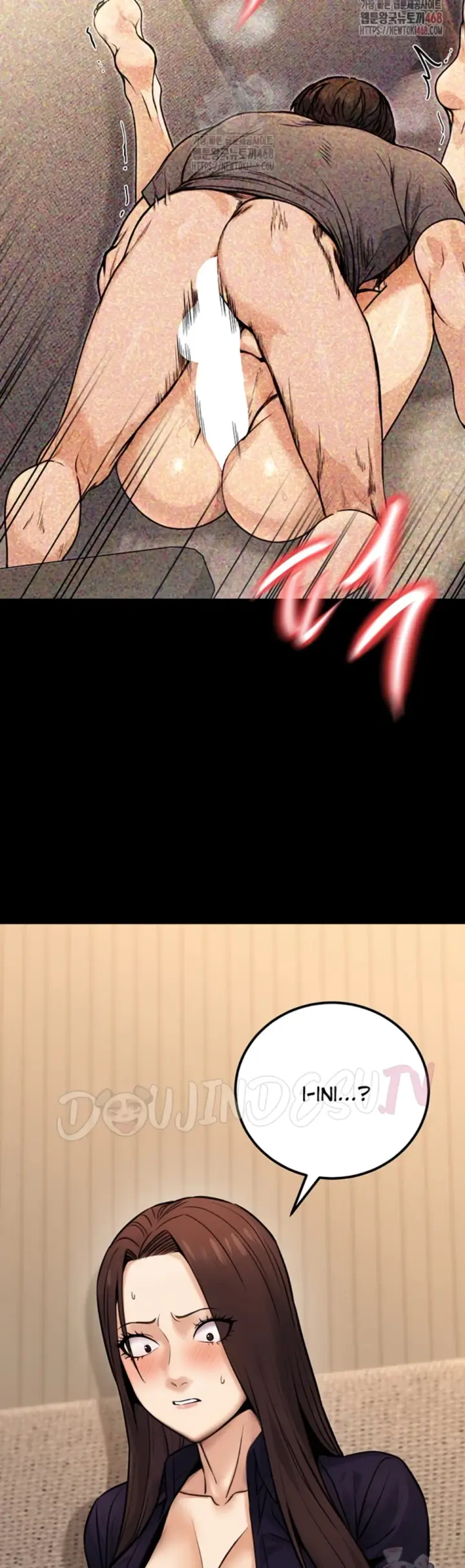 image-komik-the-public-servant-s-double-chapter-16-45/69