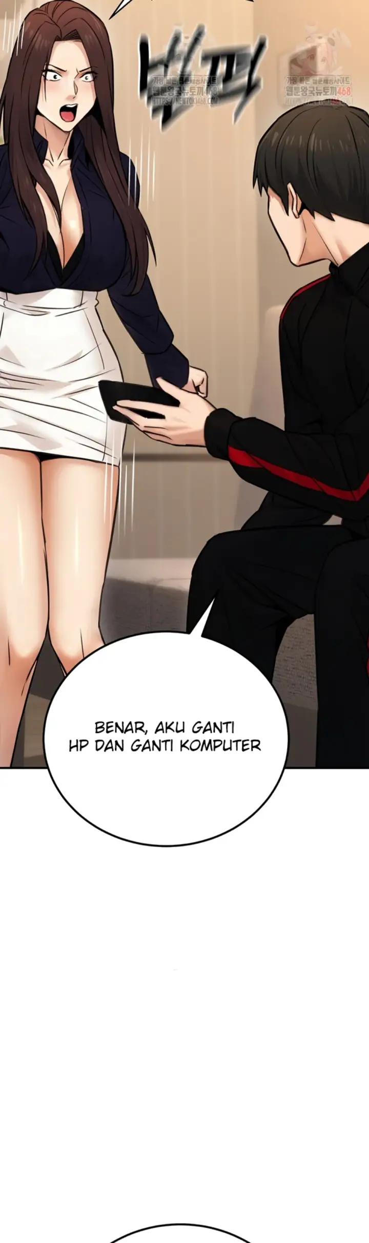 image-komik-the-public-servant-s-double-chapter-16-47/69