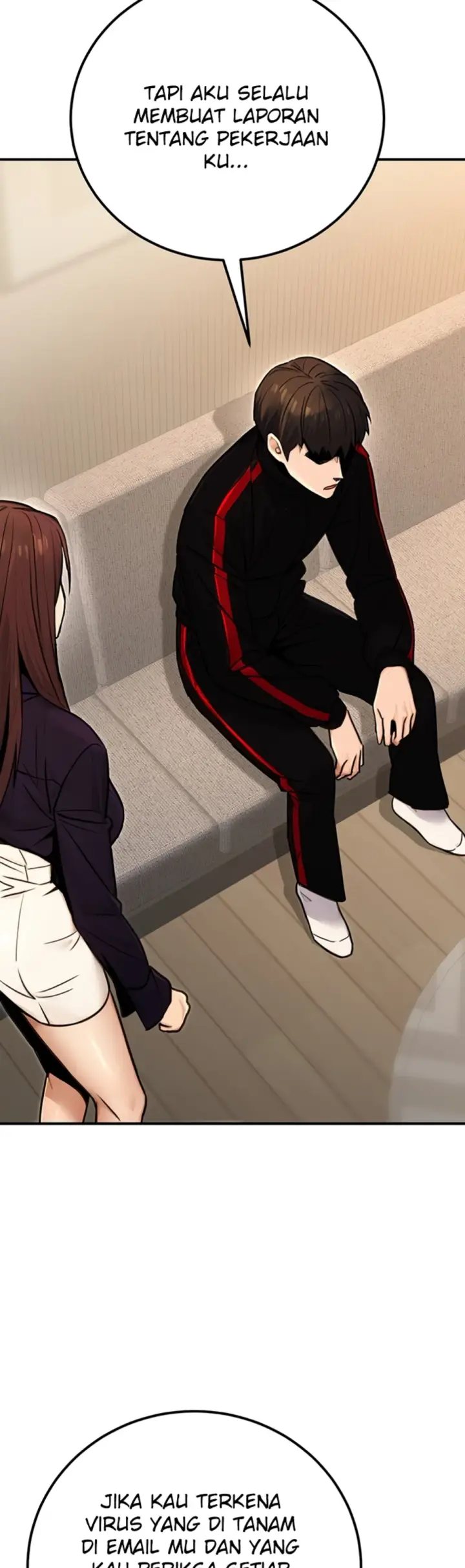 image-komik-the-public-servant-s-double-chapter-16-48/69