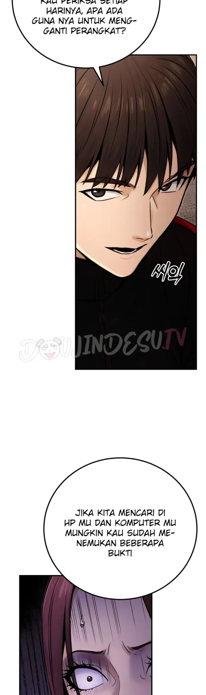 image-komik-the-public-servant-s-double-chapter-16-49/69