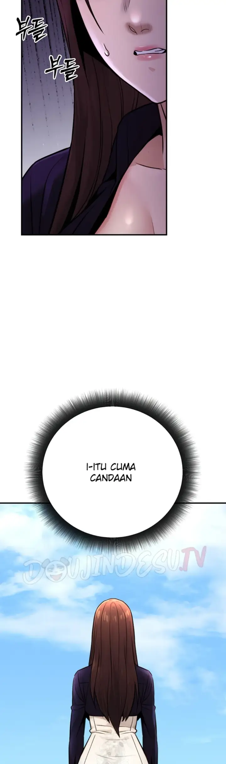 image-komik-the-public-servant-s-double-chapter-16-50/69