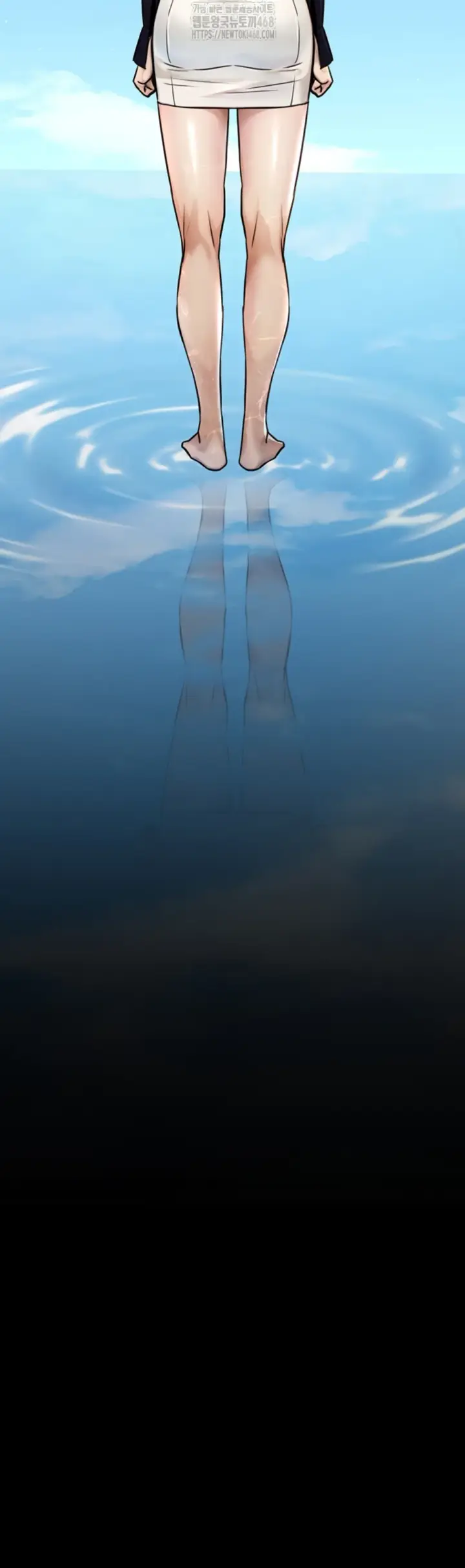 image-komik-the-public-servant-s-double-chapter-16-51/69