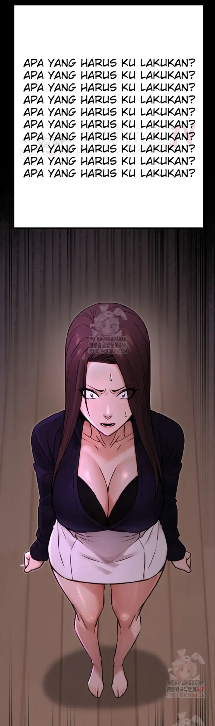 image-komik-the-public-servant-s-double-chapter-16-52/69