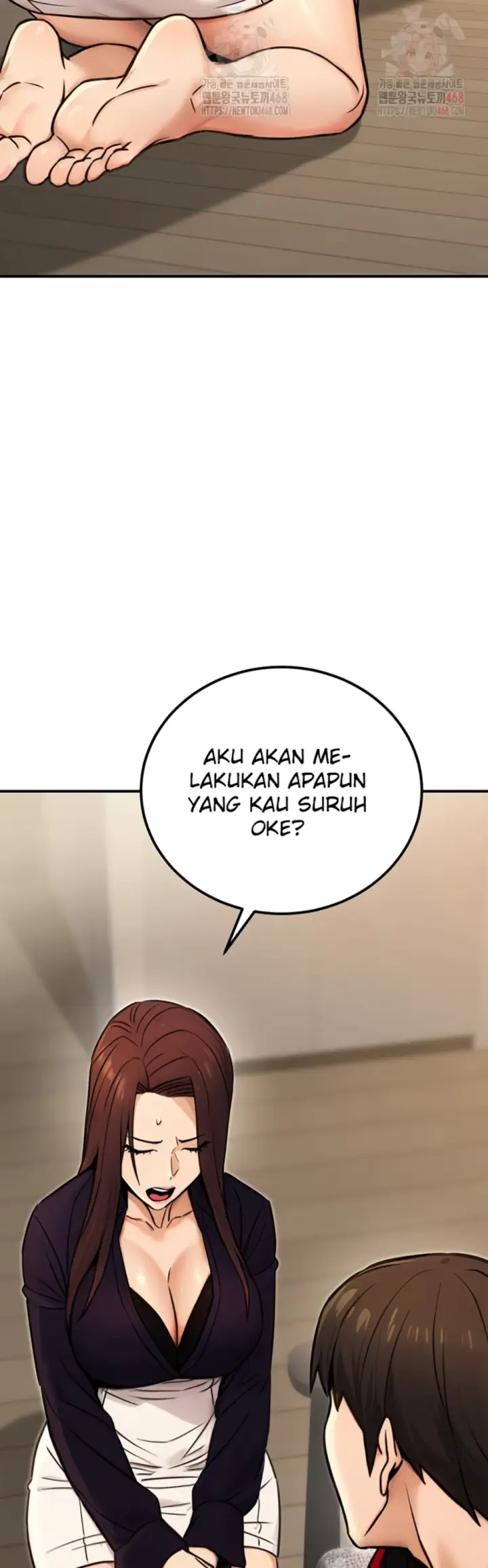 image-komik-the-public-servant-s-double-chapter-16-55/69