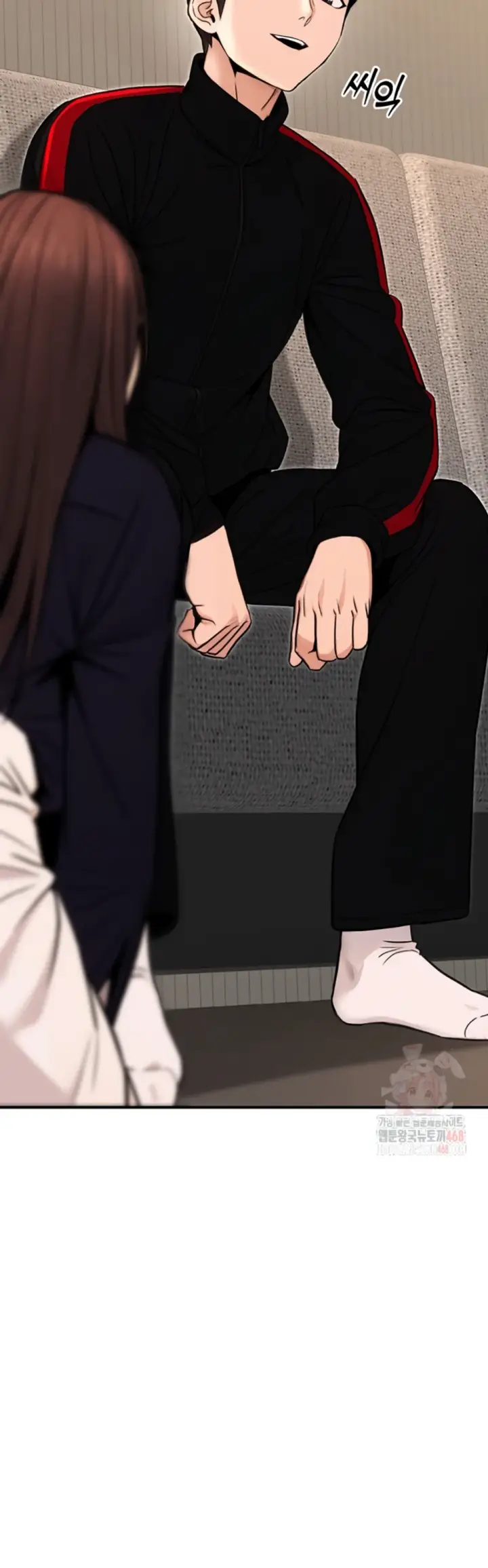 image-komik-the-public-servant-s-double-chapter-16-57/69