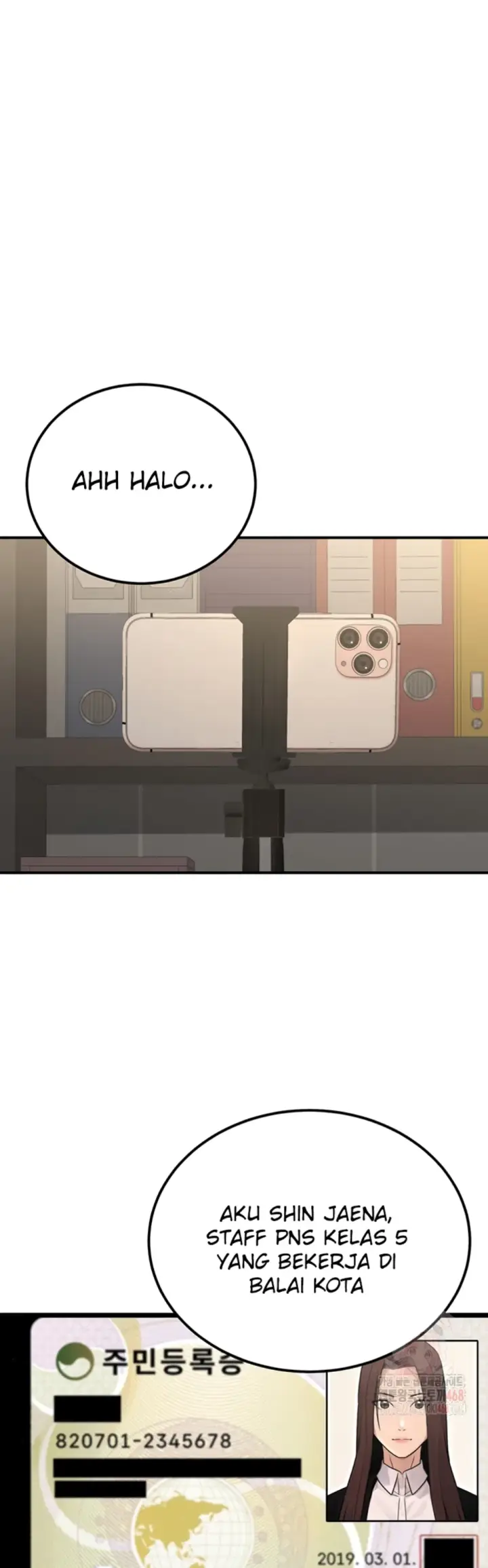 image-komik-the-public-servant-s-double-chapter-16-59/69