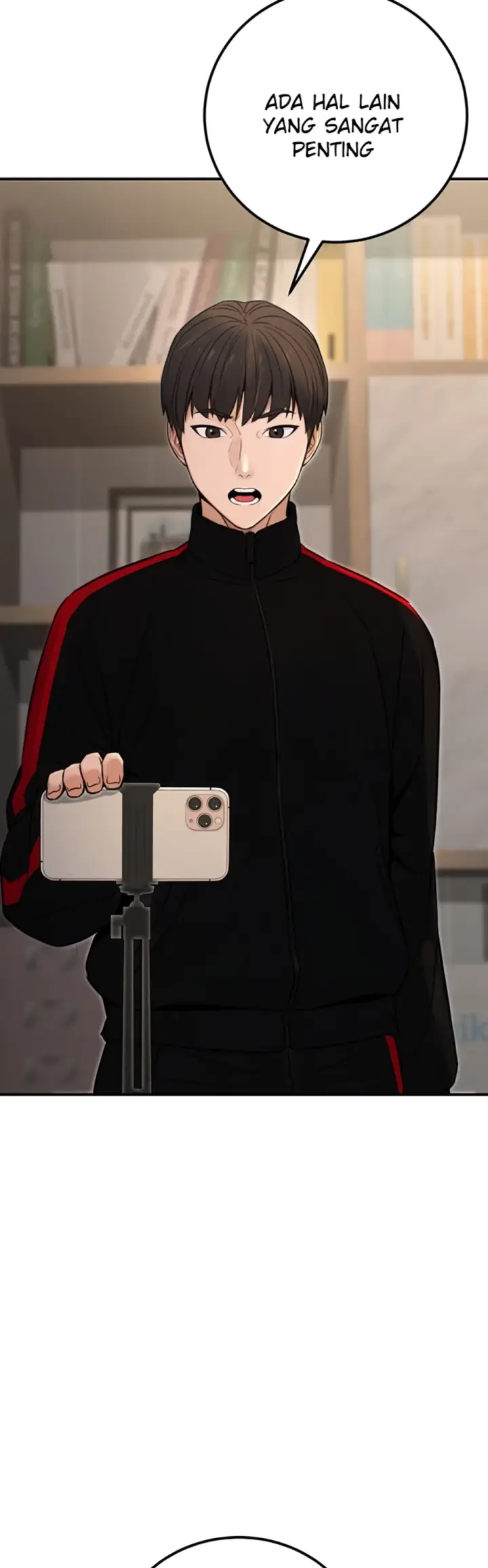 image-komik-the-public-servant-s-double-chapter-16-61/69