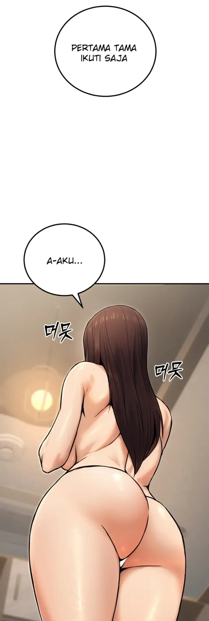 image-komik-the-public-servant-s-double-chapter-16-64/69