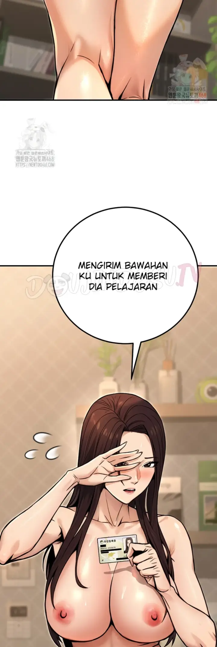 image-komik-the-public-servant-s-double-chapter-16-65/69