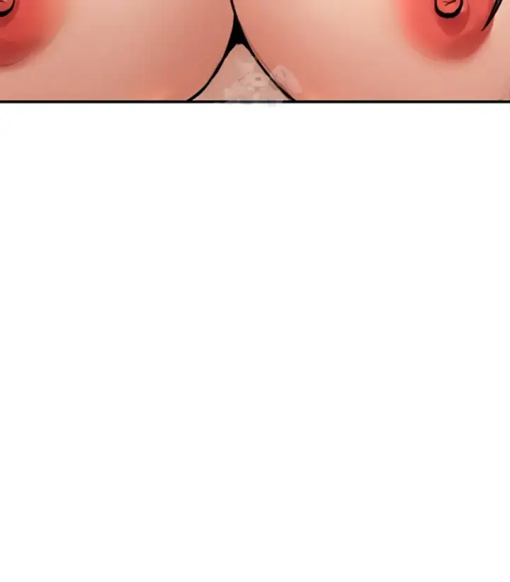 image-komik-the-public-servant-s-double-chapter-16-68/69