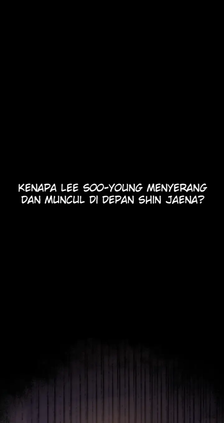 image-komik-the-public-servant-s-double-chapter-17-1/61