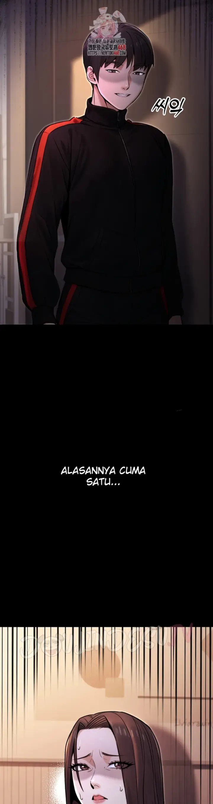 image-komik-the-public-servant-s-double-chapter-17-2/61