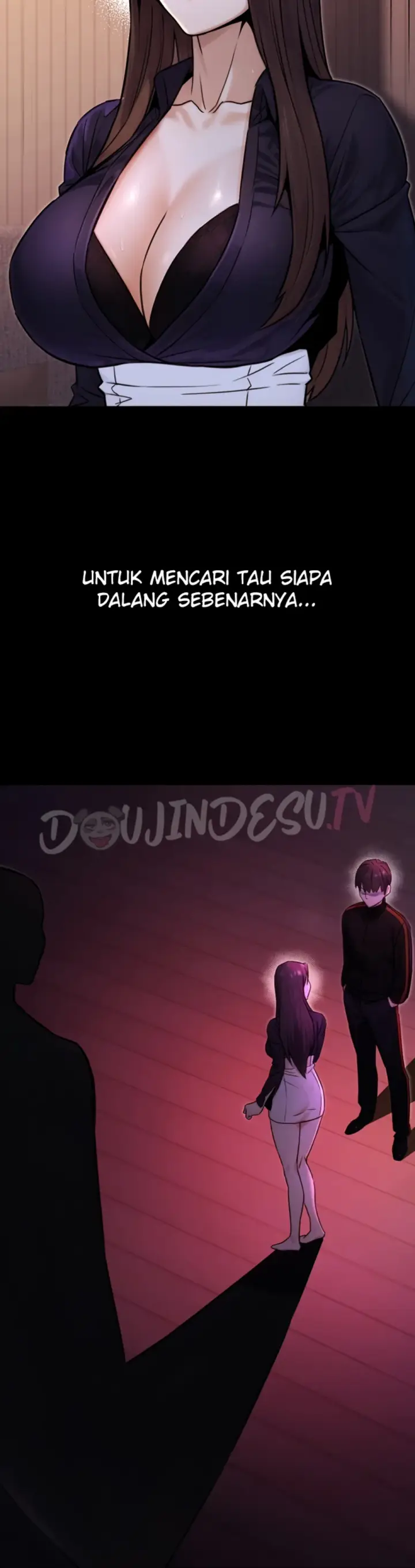 image-komik-the-public-servant-s-double-chapter-17-3/61