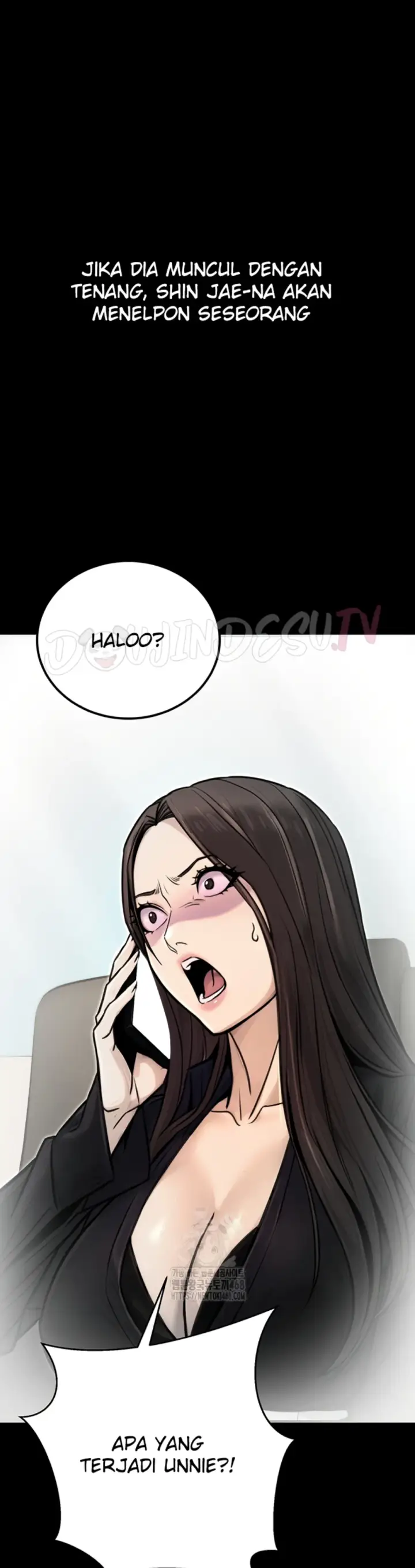 image-komik-the-public-servant-s-double-chapter-17-4/61