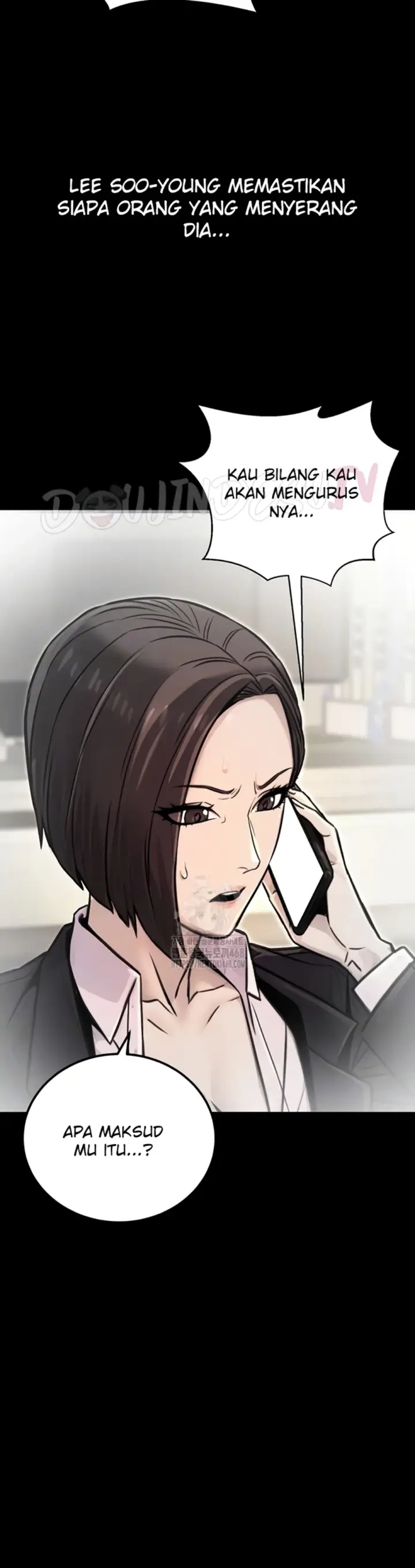 image-komik-the-public-servant-s-double-chapter-17-5/61