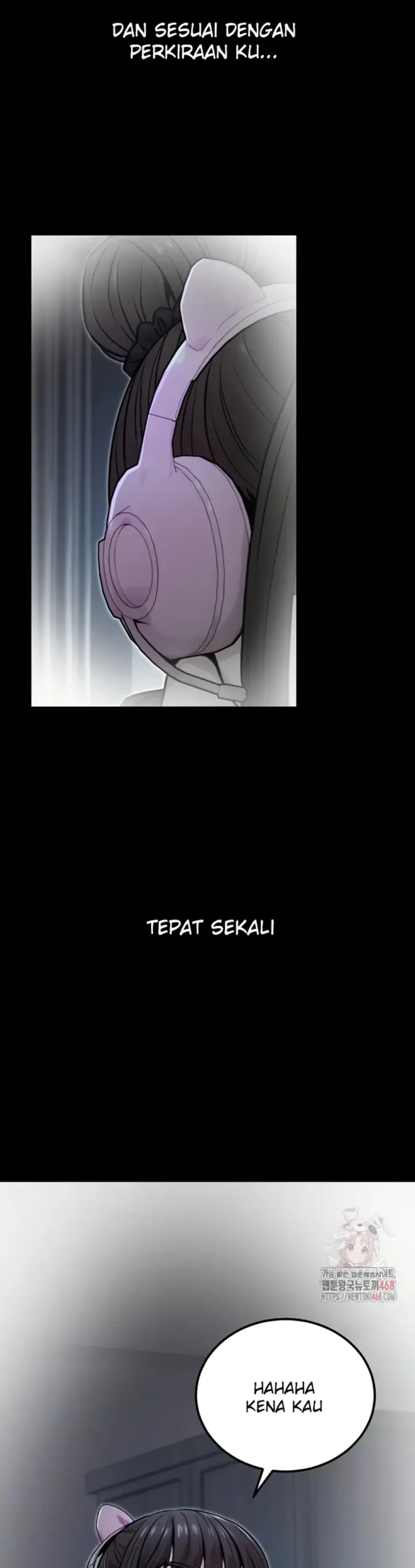 image-komik-the-public-servant-s-double-chapter-17-6/61