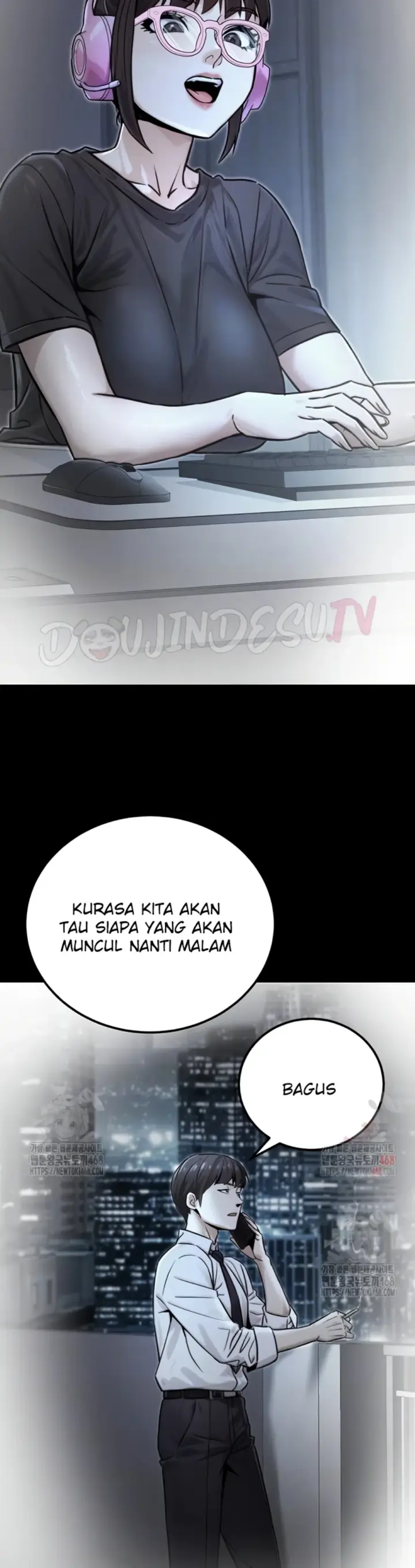 image-komik-the-public-servant-s-double-chapter-17-7/61