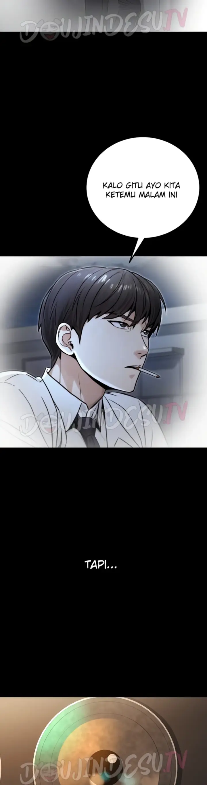 image-komik-the-public-servant-s-double-chapter-17-8/61