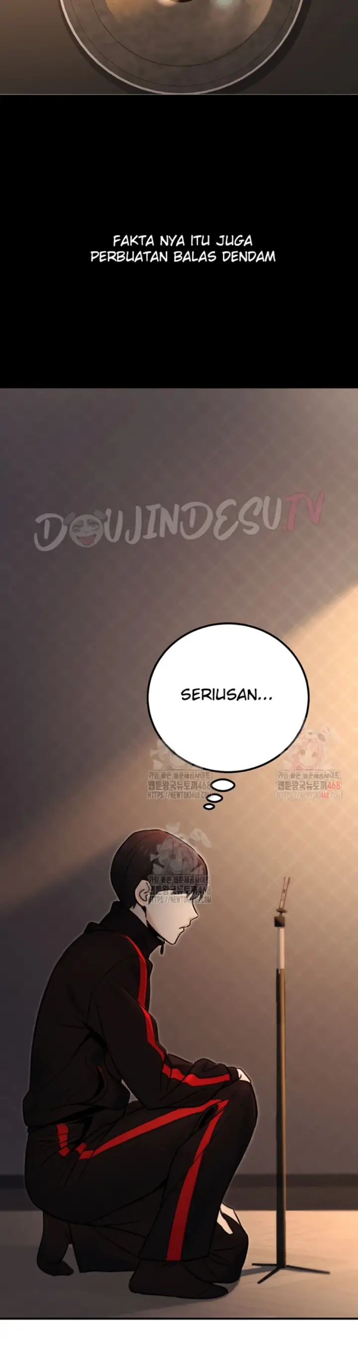 image-komik-the-public-servant-s-double-chapter-17-9/61