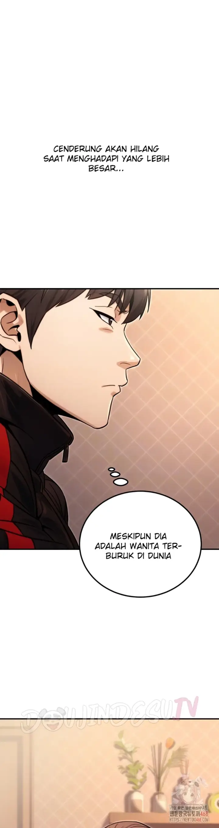 image-komik-the-public-servant-s-double-chapter-17-10/61