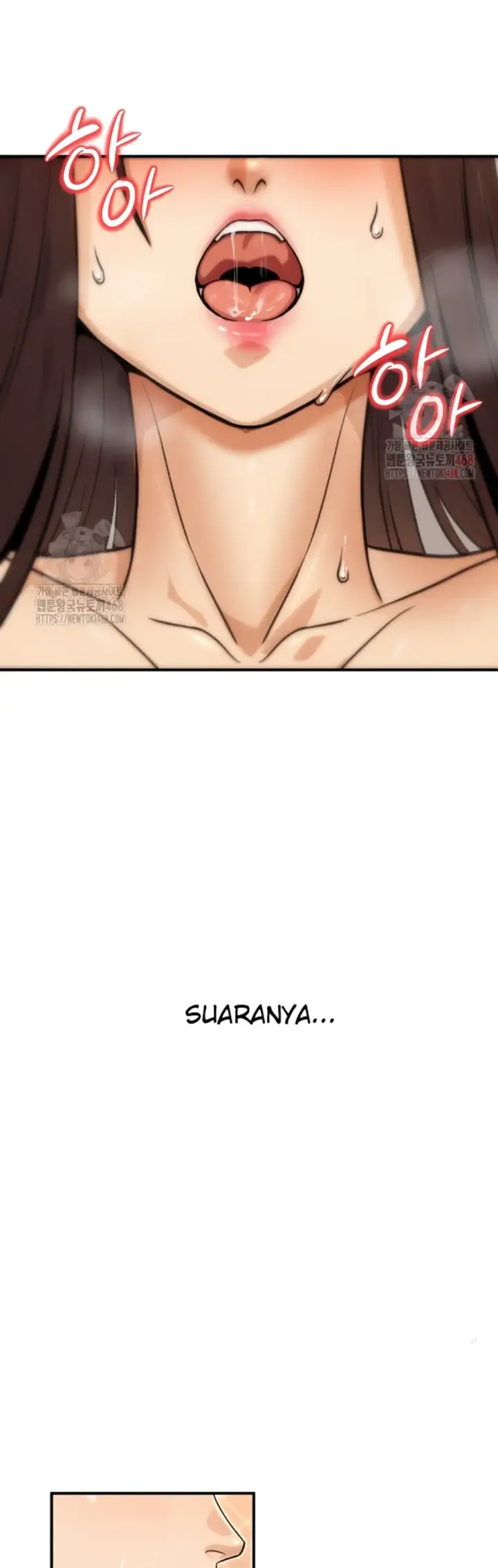 image-komik-the-public-servant-s-double-chapter-17-14/61