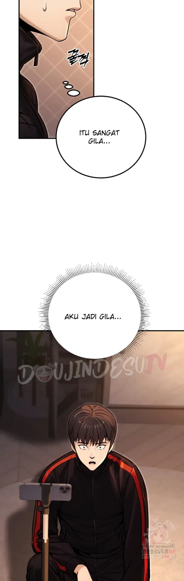 image-komik-the-public-servant-s-double-chapter-17-15/61