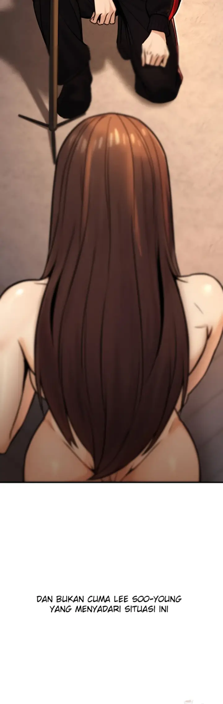 image-komik-the-public-servant-s-double-chapter-17-16/61