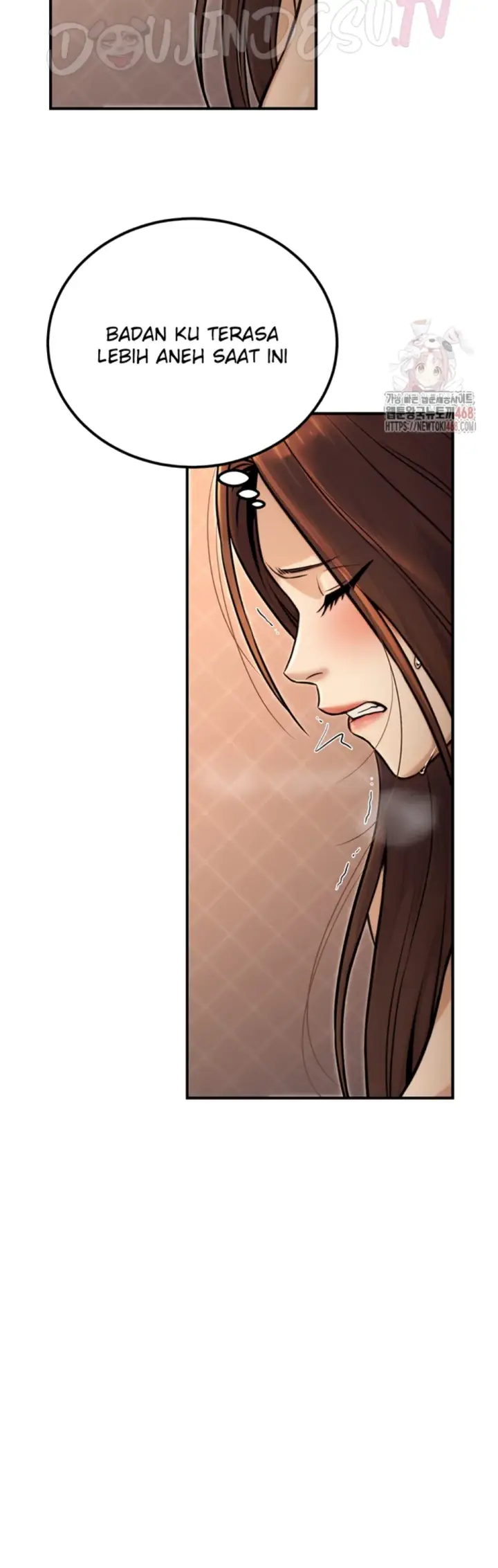 image-komik-the-public-servant-s-double-chapter-17-19/61