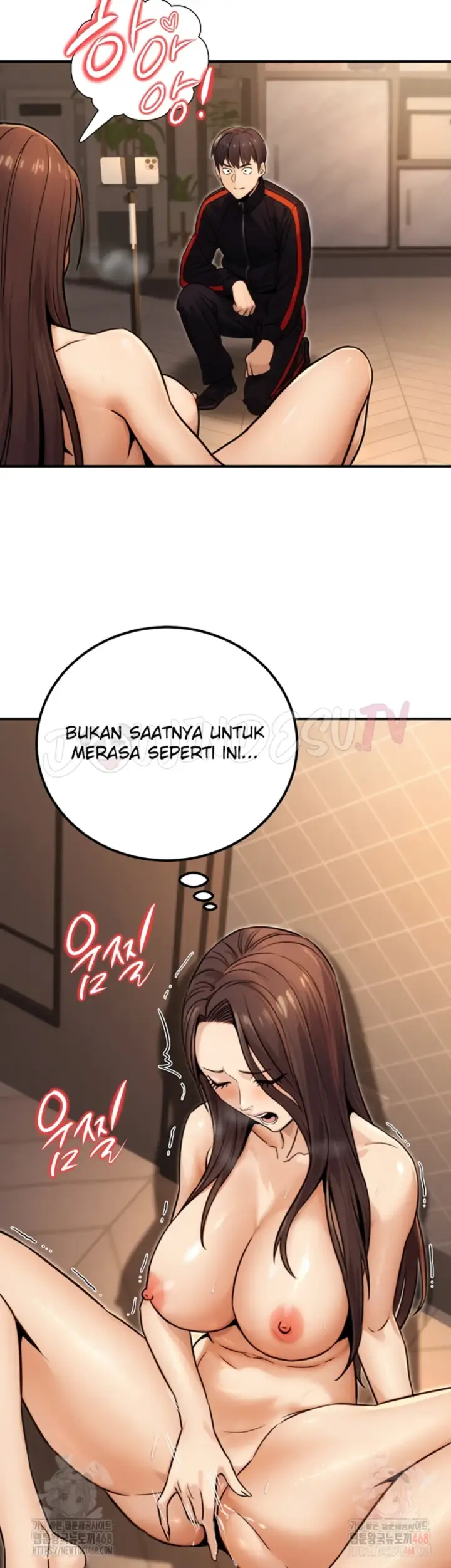 image-komik-the-public-servant-s-double-chapter-17-21/61