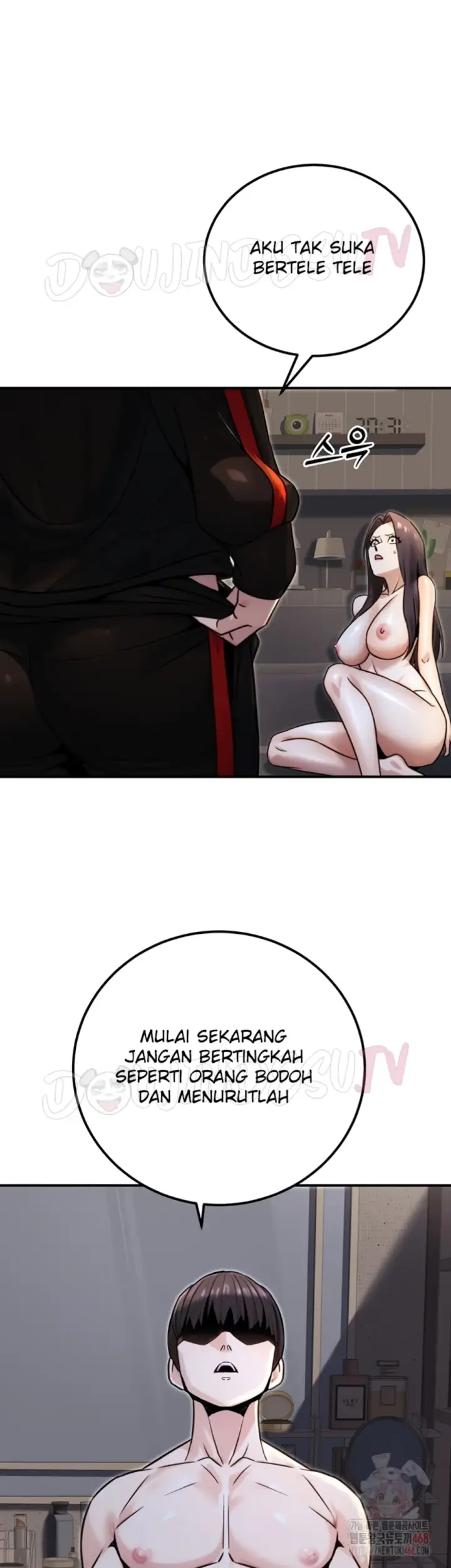 image-komik-the-public-servant-s-double-chapter-17-29/61