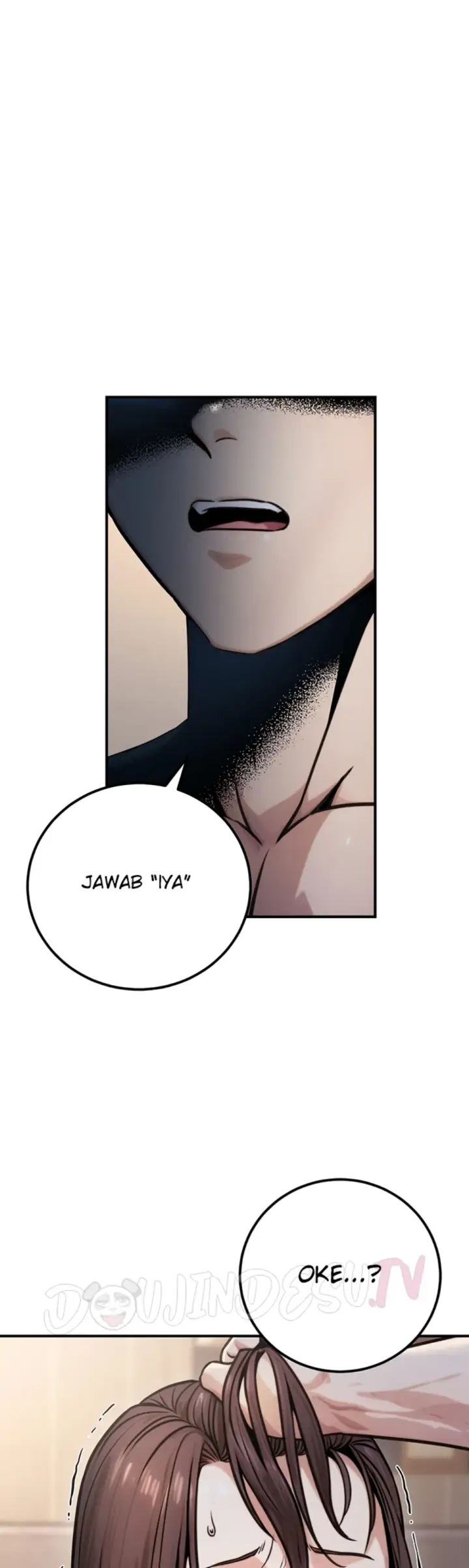 image-komik-the-public-servant-s-double-chapter-17-34/61