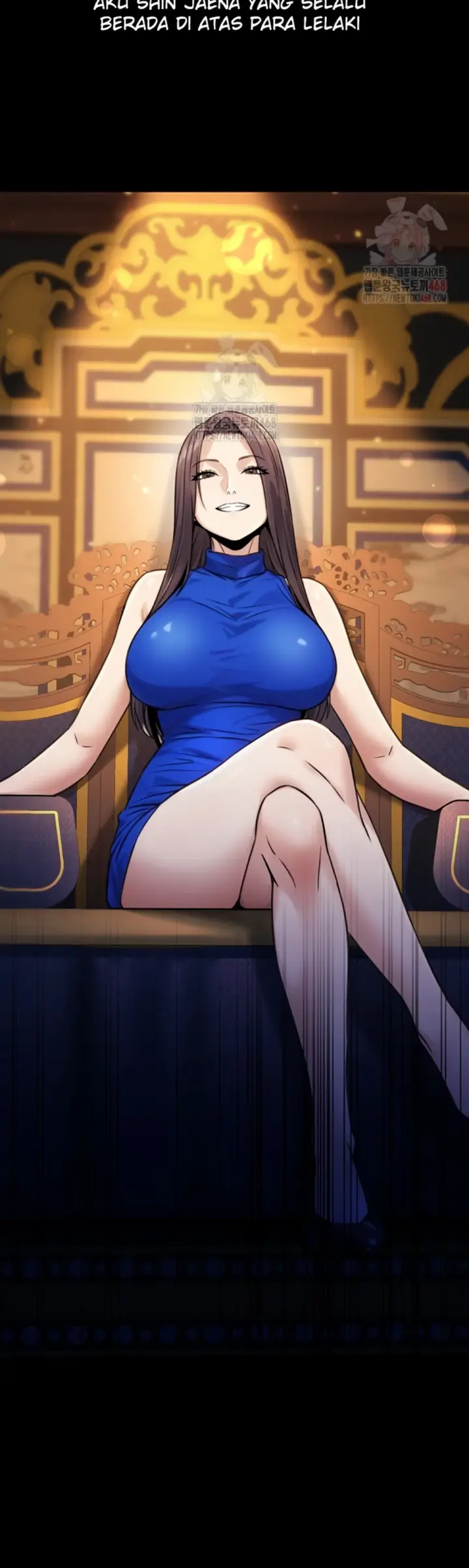 image-komik-the-public-servant-s-double-chapter-17-36/61