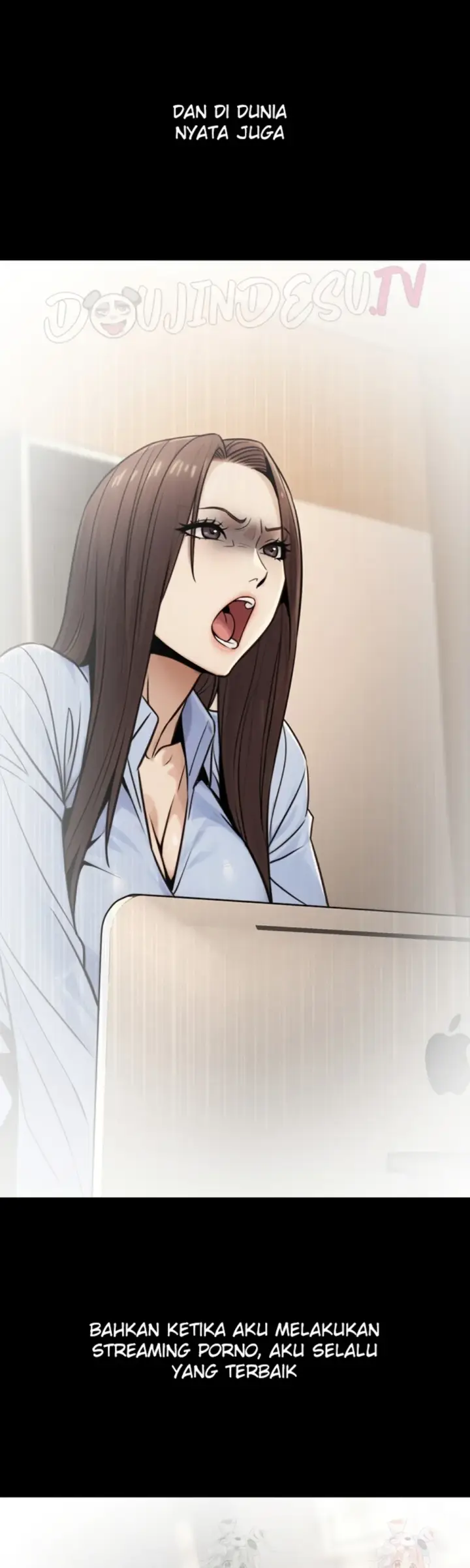 image-komik-the-public-servant-s-double-chapter-17-37/61