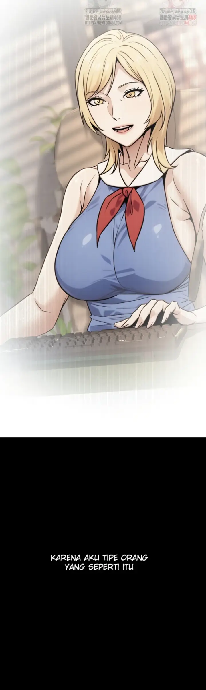 image-komik-the-public-servant-s-double-chapter-17-38/61