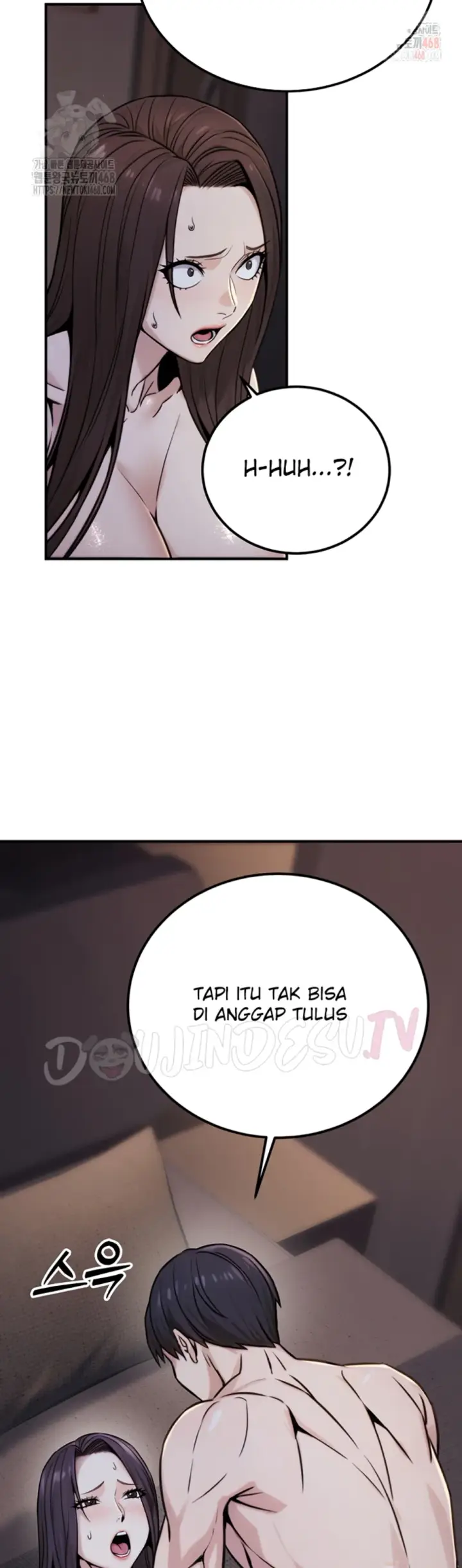 image-komik-the-public-servant-s-double-chapter-17-43/61