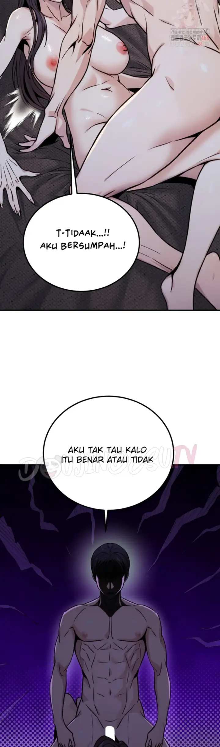 image-komik-the-public-servant-s-double-chapter-17-44/61