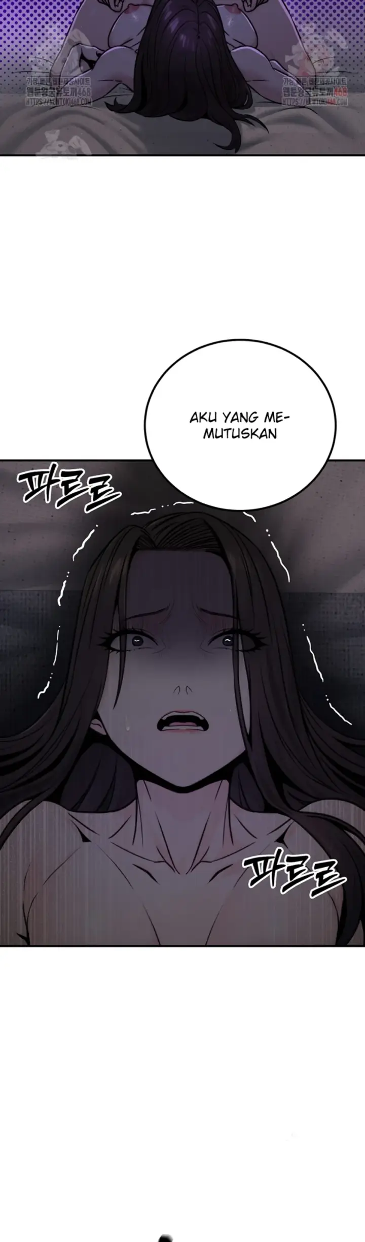 image-komik-the-public-servant-s-double-chapter-17-45/61