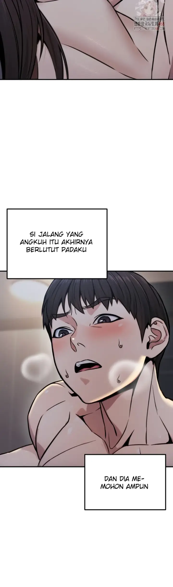 image-komik-the-public-servant-s-double-chapter-17-50/61