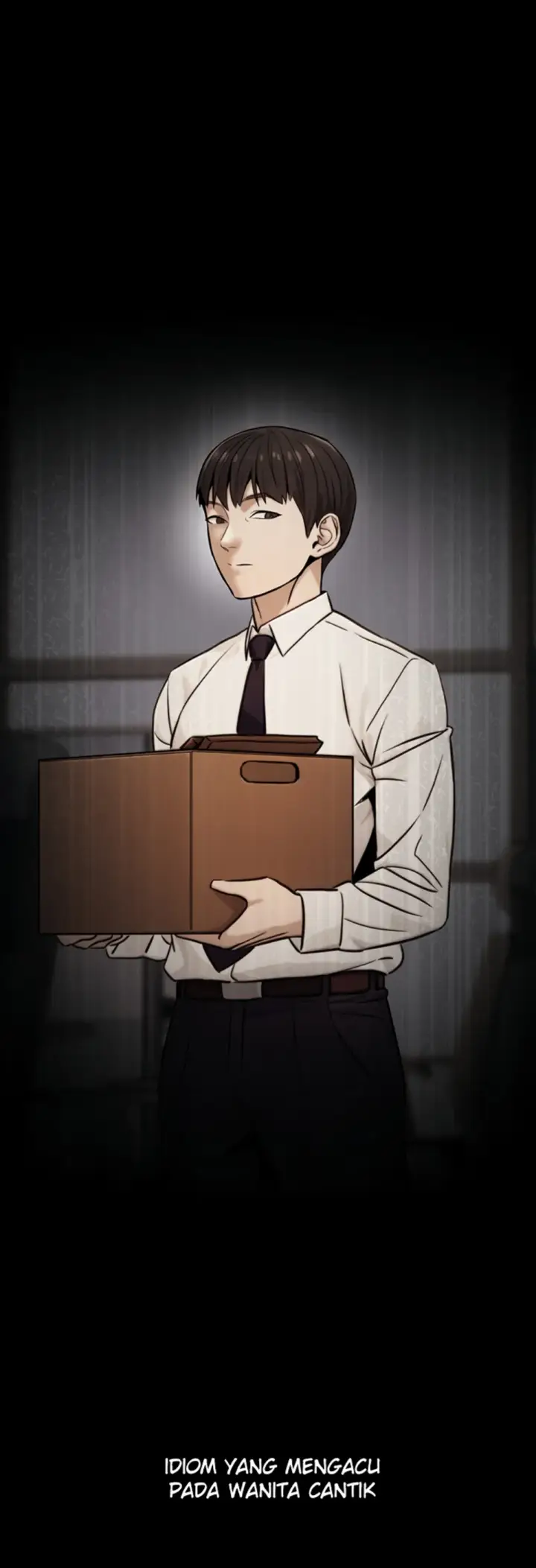 image-komik-the-public-servant-s-double-chapter-17-52/61