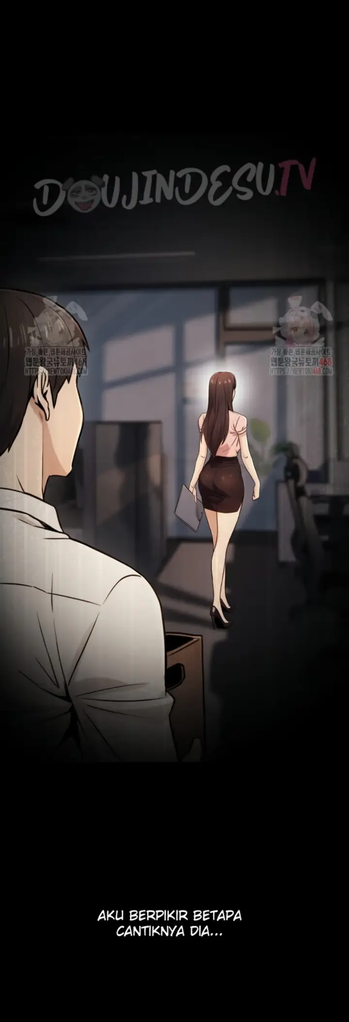 image-komik-the-public-servant-s-double-chapter-17-53/61