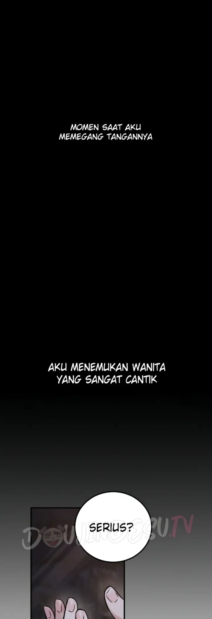 image-komik-the-public-servant-s-double-chapter-17-56/61