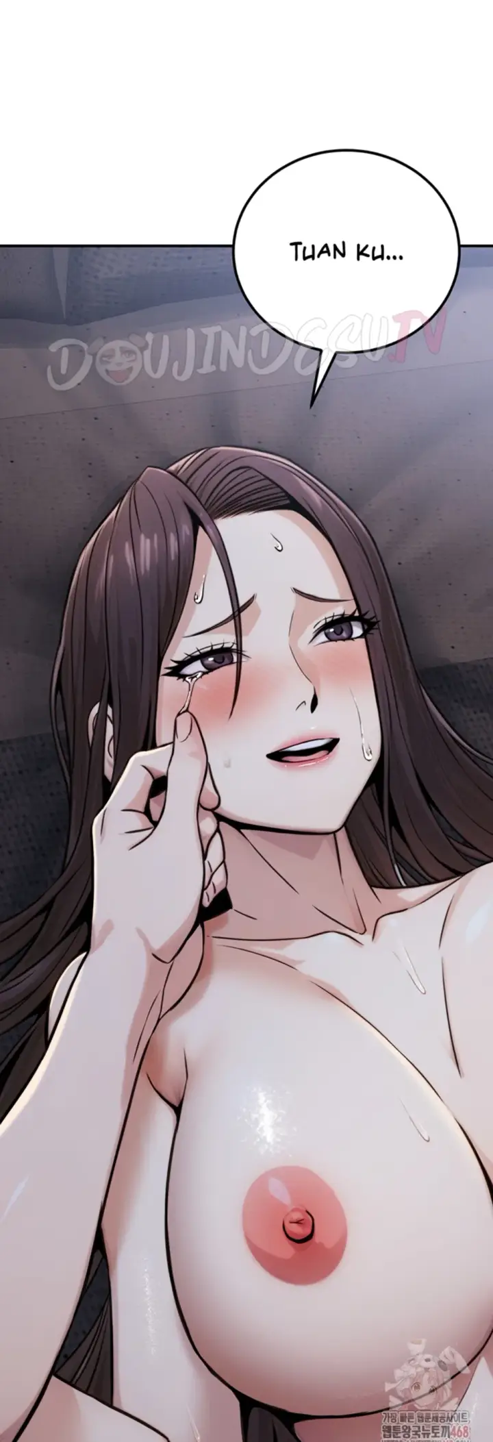 image-komik-the-public-servant-s-double-chapter-17-59/61