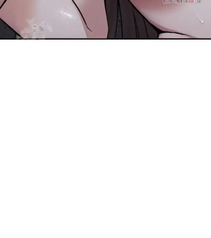 image-komik-the-public-servant-s-double-chapter-17-60/61