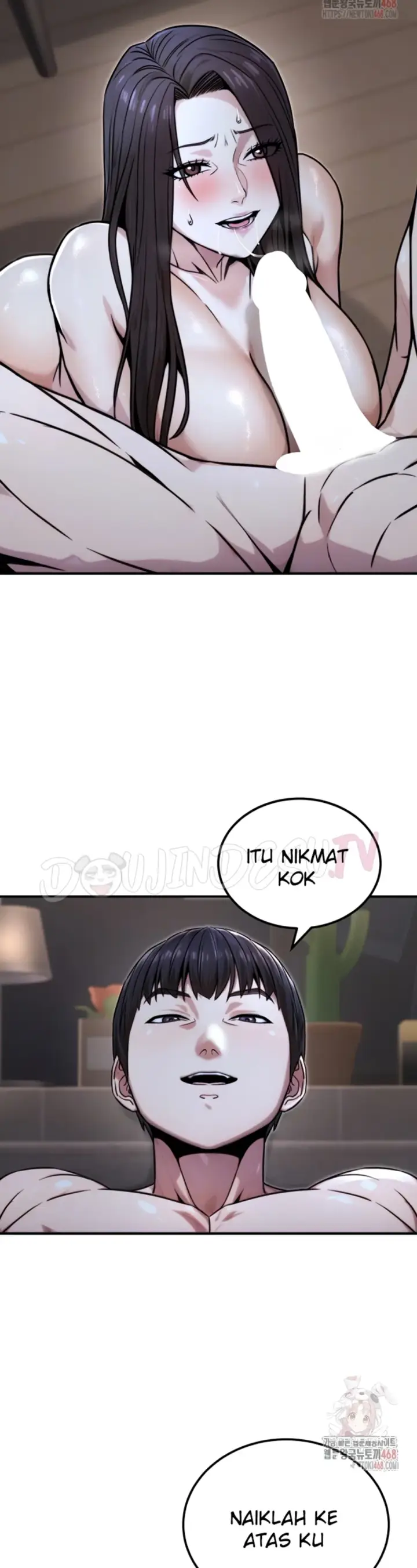 image-komik-the-public-servant-s-double-chapter-18-6/56