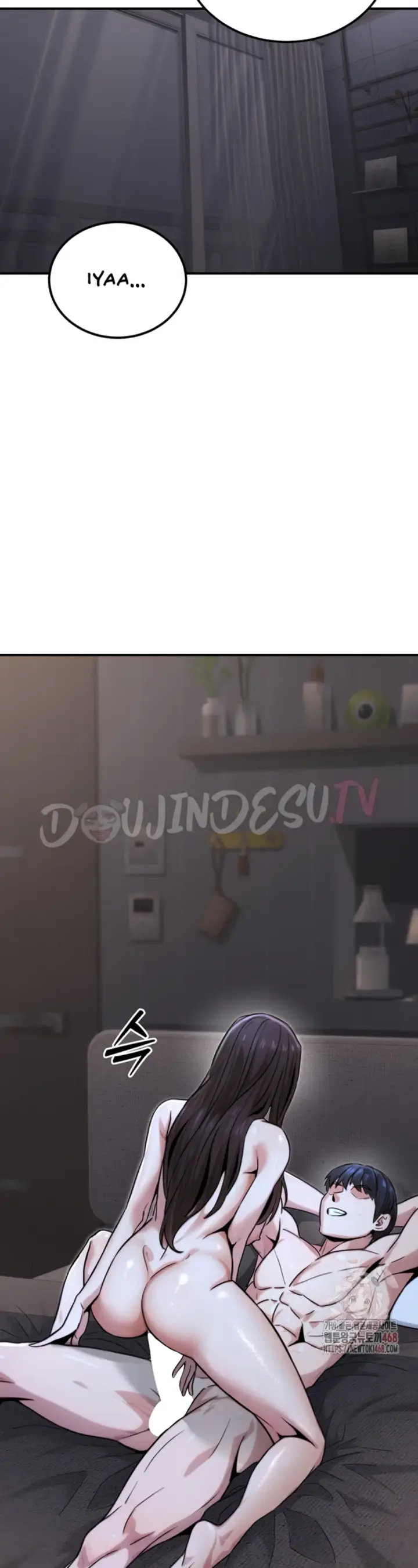 image-komik-the-public-servant-s-double-chapter-18-7/56