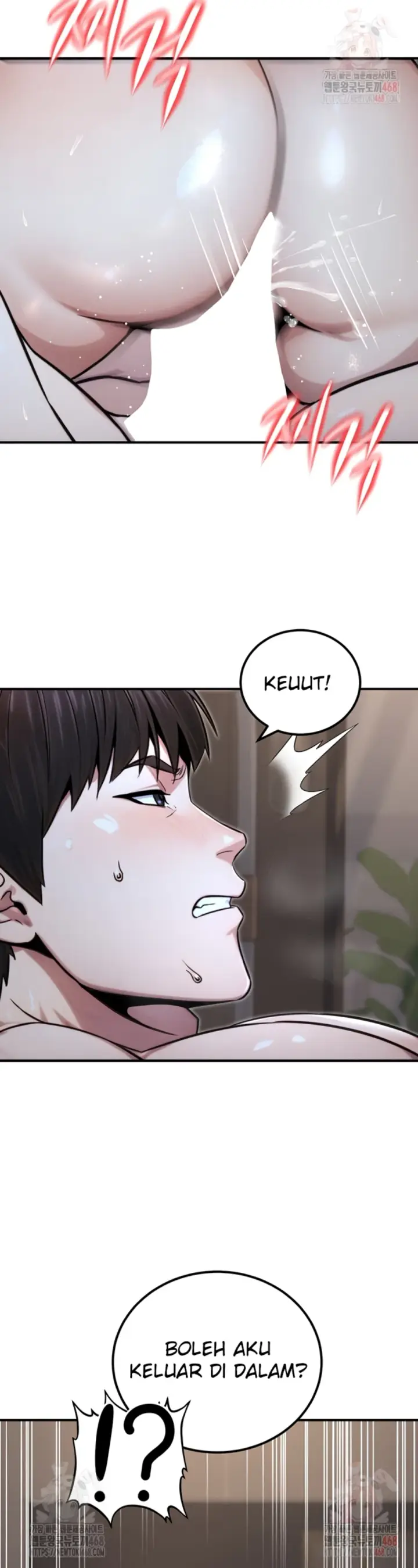 image-komik-the-public-servant-s-double-chapter-18-10/56