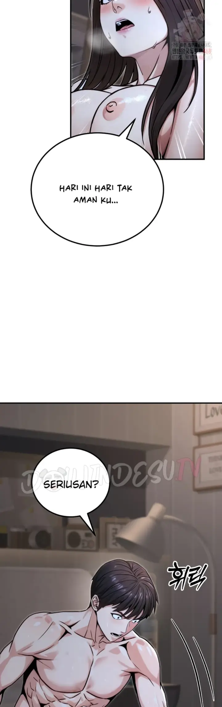 image-komik-the-public-servant-s-double-chapter-18-12/56