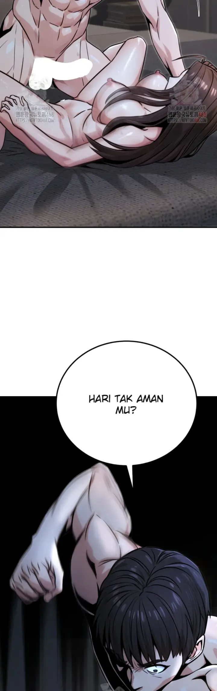 image-komik-the-public-servant-s-double-chapter-18-13/56