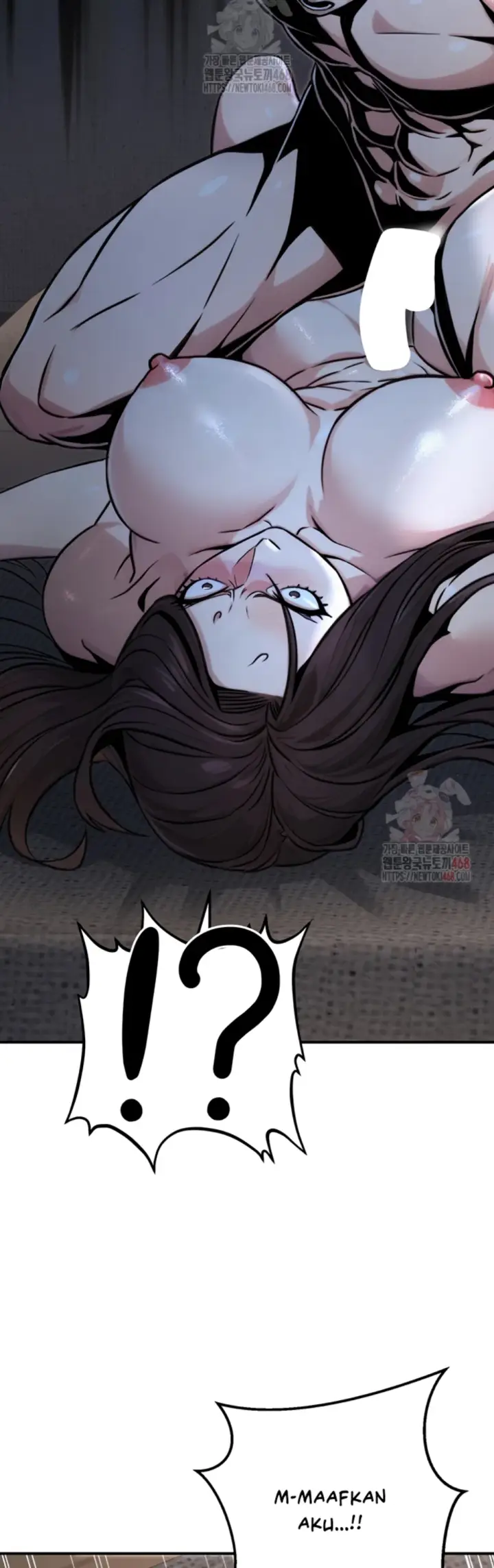 image-komik-the-public-servant-s-double-chapter-18-14/56