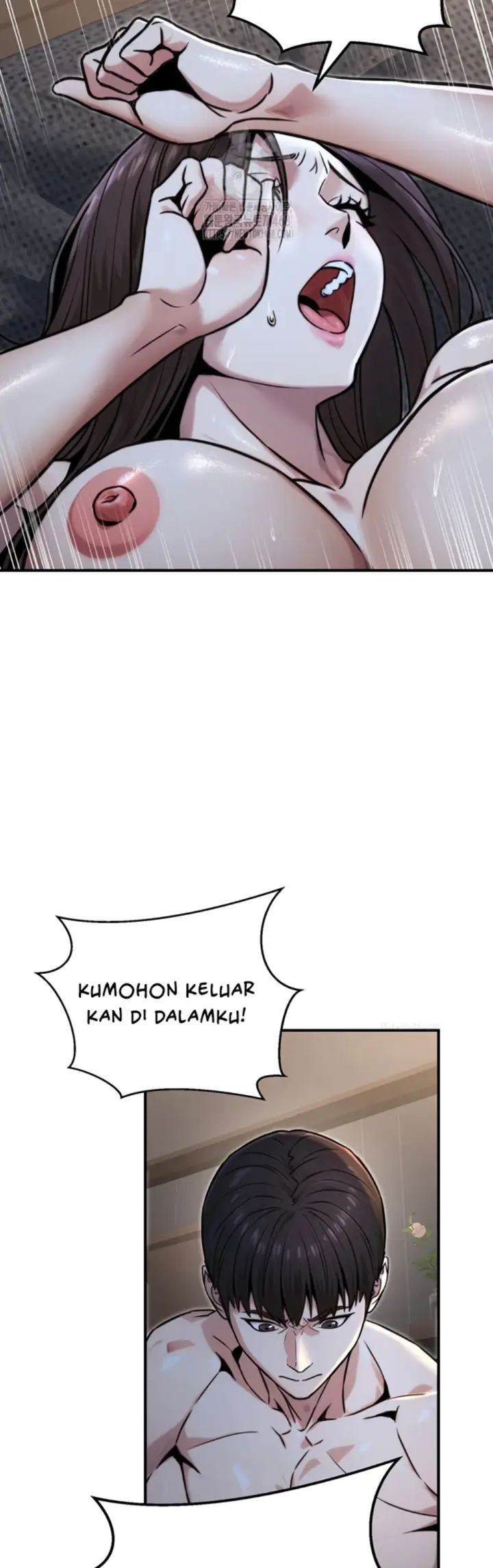 image-komik-the-public-servant-s-double-chapter-18-15/56